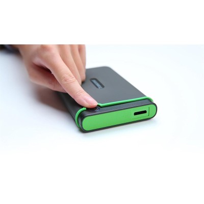 Зовнішній жорсткий диск TRANSCEND 1TB TS1TSJ25M3S USB 3.1 StoreJet 2.5" M3S Зовнішній жорсткий диск TRANSCEND 1TB TS1TSJ25M3S USB 3.1 StoreJet 2.5" M3S