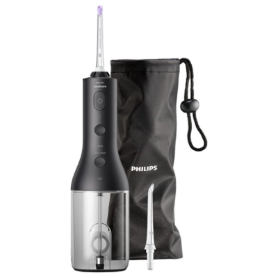 Зубна електрощітка PHILIPS HX3826/33 Іригатор Зубна електрощітка PHILIPS HX3826/33 Іригатор