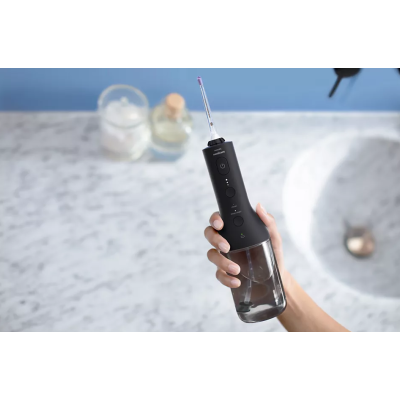 Зубна електрощітка PHILIPS HX3826/33 Іригатор Зубна електрощітка PHILIPS HX3826/33 Іригатор