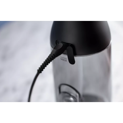 Зубна електрощітка PHILIPS HX3826/33 Іригатор Зубна електрощітка PHILIPS HX3826/33 Іригатор