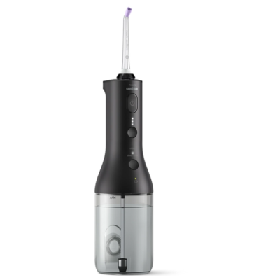 Зубна електрощітка PHILIPS HX3826/33 Іригатор Зубна електрощітка PHILIPS HX3826/33 Іригатор