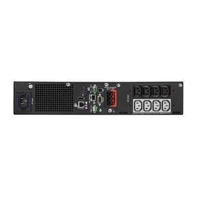 Мережева карта Eaton Gigabit Network Card M3 Мережева карта Eaton Gigabit Network Card M3