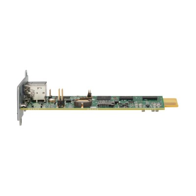 Мережева карта Eaton Gigabit Network Card M3 Мережева карта Eaton Gigabit Network Card M3