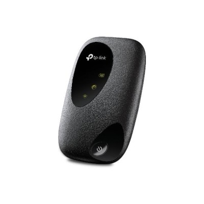 Мобільний бездротовий 4G-маршрутизатор, M7200 TP-LINK