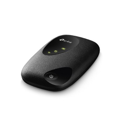 Мобільний бездротовий 4G-маршрутизатор, M7200 TP-LINK