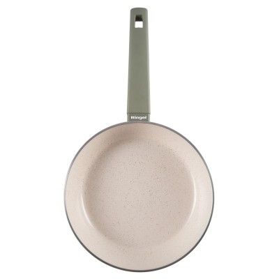 Сковорода RINGEL PrimaVERA 26 см б/кришки (RG-1147-26)