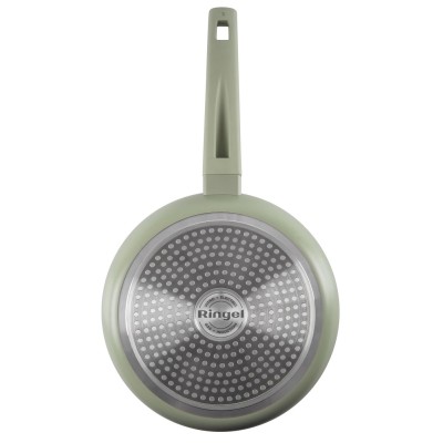 Сковорода RINGEL PrimaVERA 26 см б/кришки (RG-1147-26)