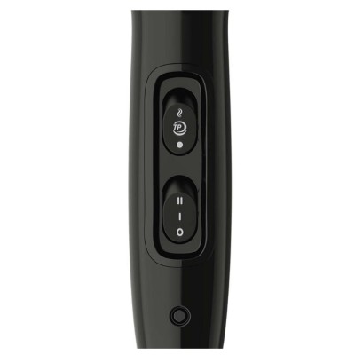 Фен PHILIPS BHD272/00