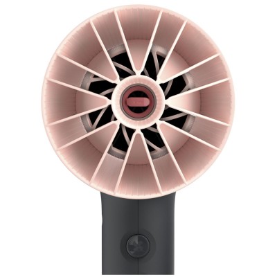 Фен PHILIPS BHD350/10