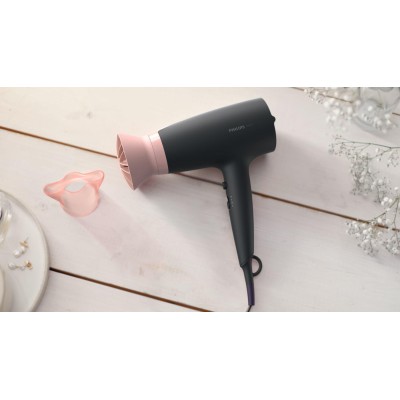 Фен PHILIPS BHD350/10