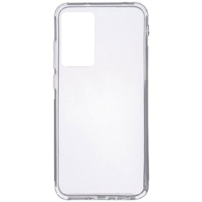 TPU чохол Epic Transparent 1,5mm для Xiaomi Poco X4 Pro 5G Безбарвний (прозорий) TPU чохол Epic Transparent 1,5mm для Xiaomi Poco X4 Pro 5G Безбарвний (прозорий)
