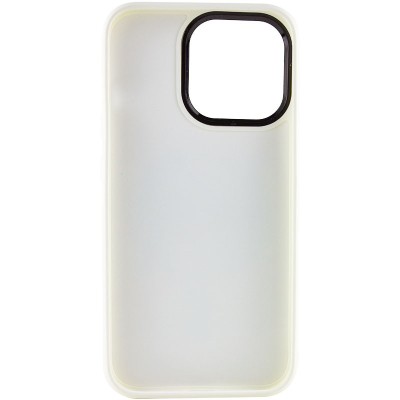 TPU+PC чохол Funny pictures with MagSafe для Apple iPhone 13 Pro Max (6.7") Don't touch TPU+PC чохол Funny pictures with MagSafe для Apple iPhone 13 Pro Max (6.7") Don't touch