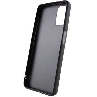 TPU+PC чохол Prisma Ladies для Oppo A52 / A72 / A92 Black in White TPU+PC чохол Prisma Ladies для Oppo A52 / A72 / A92 Black in White