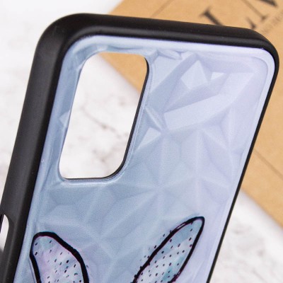 TPU+PC чохол Prisma Ladies для Oppo A52 / A72 / A92 Rabbit TPU+PC чохол Prisma Ladies для Oppo A52 / A72 / A92 Rabbit