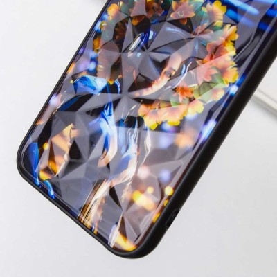 TPU+PC чохол Prisma Ladies для Oppo A53 / A32 / A33 Cyberpunk TPU+PC чохол Prisma Ladies для Oppo A53 / A32 / A33 Cyberpunk