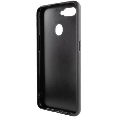 TPU+PC чохол Prisma Ladies для Oppo A5s / Oppo A12 Black in White TPU+PC чохол Prisma Ladies для Oppo A5s / Oppo A12 Black in White