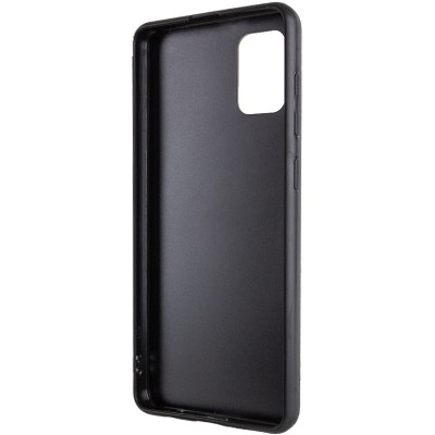 TPU+PC чохол Prisma Ladies для Samsung Galaxy A31 Ukrainian Girl TPU+PC чохол Prisma Ladies для Samsung Galaxy A31 Ukrainian Girl