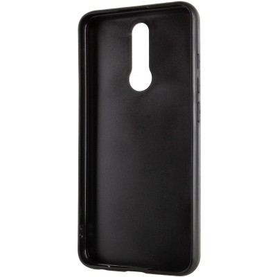 TPU+PC чохол Prisma Ladies для Xiaomi Redmi 8 Ukrainian Girl TPU+PC чохол Prisma Ladies для Xiaomi Redmi 8 Ukrainian Girl