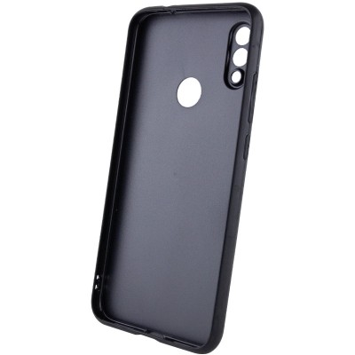 TPU+PC чохол Prisma Ladies для Xiaomi Redmi Note 7 / Note 7 Pro / Note 7s Chocolate TPU+PC чохол Prisma Ladies для Xiaomi Redmi Note 7 / Note 7 Pro / Note 7s Chocolate
