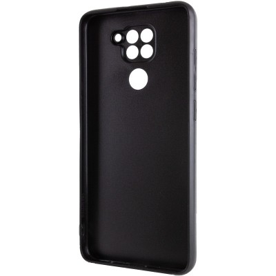TPU+PC чохол Prisma Ladies для Xiaomi Redmi Note 9 / Redmi 10X Peonies TPU+PC чохол Prisma Ladies для Xiaomi Redmi Note 9 / Redmi 10X Peonies