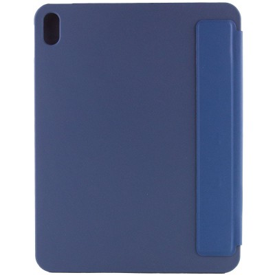 Чохол Smart Case Open buttons для Apple iPad 10.9" (2022) Blue Чохол Smart Case Open buttons для Apple iPad 10.9" (2022) Blue