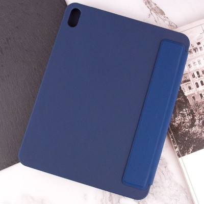 Чохол Smart Case Open buttons для Apple iPad 10.9" (2022) Blue Чохол Smart Case Open buttons для Apple iPad 10.9" (2022) Blue