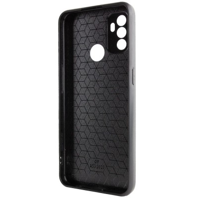TPU+PC чохол Prisma Ladies для Oppo A53 / A32 / A33 Girl in a hat TPU+PC чохол Prisma Ladies для Oppo A53 / A32 / A33 Girl in a hat