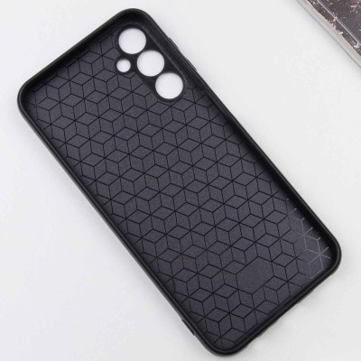 TPU+PC чохол Prisma Ladies для Samsung Galaxy A24 4G Peonies