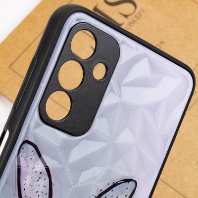 TPU+PC чохол Prisma Ladies для Samsung Galaxy A24 4G Rabbit TPU+PC чохол Prisma Ladies для Samsung Galaxy A24 4G Rabbit