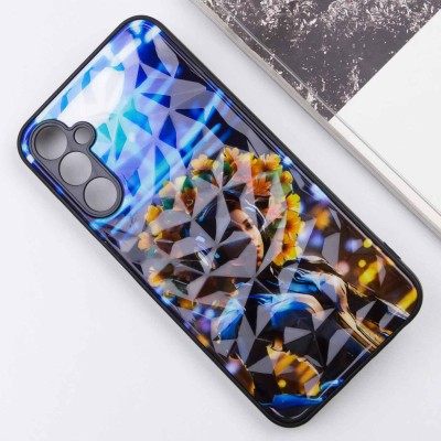 TPU+PC чохол Prisma Ladies для Samsung Galaxy A25 5G Cyberpunk TPU+PC чохол Prisma Ladies для Samsung Galaxy A25 5G Cyberpunk