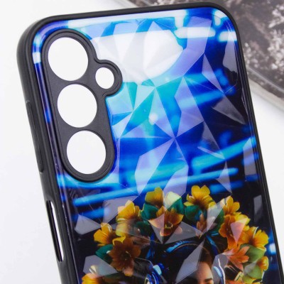 TPU+PC чохол Prisma Ladies для Samsung Galaxy A25 5G Cyberpunk TPU+PC чохол Prisma Ladies для Samsung Galaxy A25 5G Cyberpunk