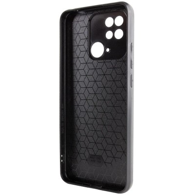 TPU+PC чохол Prisma Ladies для Xiaomi Redmi 10C / Poco C40 Rabbit TPU+PC чохол Prisma Ladies для Xiaomi Redmi 10C / Poco C40 Rabbit