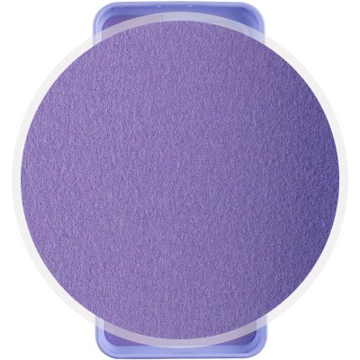 Чохол Silicone Cover Lakshmi (AAA) для Xiaomi 13T / 13T Pro Бузковий / Dasheen Чохол Silicone Cover Lakshmi (AAA) для Xiaomi 13T / 13T Pro Бузковий / Dasheen