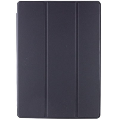 Чохол-книжка Book Cover (stylus slot) для Xiaomi Redmi Pad SE (11") Чорний / Black Чохол-книжка Book Cover (stylus slot) для Xiaomi Redmi Pad SE (11") Чорний / Black