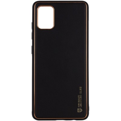 Шкіряний чохол Xshield для Xiaomi Redmi Note 11 Pro 4G/5G / 12 Pro 4G Чорний / Black Шкіряний чохол Xshield для Xiaomi Redmi Note 11 Pro 4G/5G / 12 Pro 4G Чорний / Black