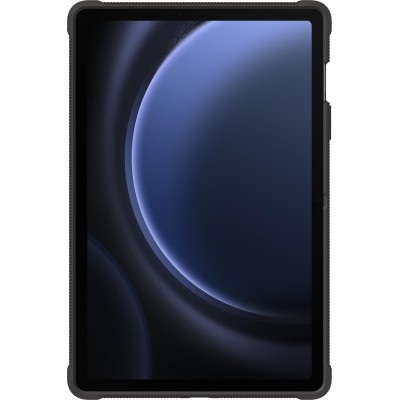 Чохол До Samsung Tab S9 FE EF-RX510CBEGWW Outdoor Cover Titan Чохол До Samsung Tab S9 FE EF-RX510CBEGWW Outdoor Cover Titan