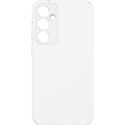 Samsung S711 Galaxy S23 FE Clear Case EF-QS711CTEGWW Transparent Samsung S711 Galaxy S23 FE Clear Case EF-QS711CTEGWW Transparent