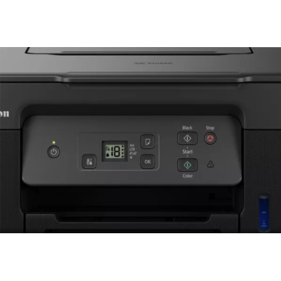 БФП струменевий CANON PIXMA G2470