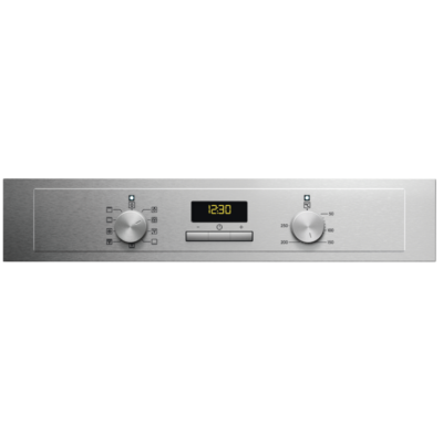 Вбуд. духовка ELECTROLUX EOF3H00BX Вбуд. духовка ELECTROLUX EOF3H00BX