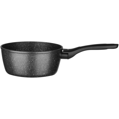 Ківш RINGEL Zira з кришкою 18 см (1.7л) (RG-41006-18)