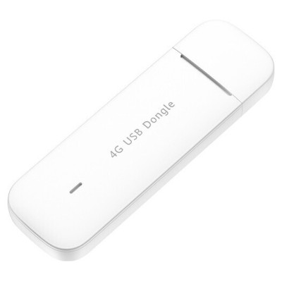 Модем Huawei E3372-325 White Модем Huawei E3372-325 White