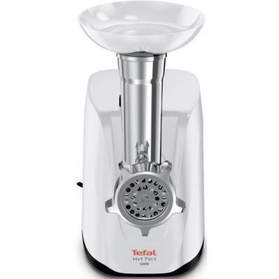 М'ясорубка TEFAL NE114130 М'ясорубка TEFAL NE114130