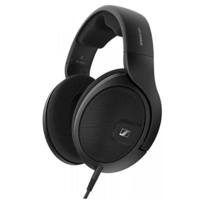 Навушники SENNHEISER HD 560 S Over-Ear (509144) Навушники SENNHEISER HD 560 S Over-Ear (509144)