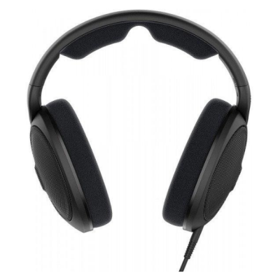 Навушники SENNHEISER HD 560 S Over-Ear (509144) Навушники SENNHEISER HD 560 S Over-Ear (509144)