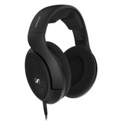 Навушники SENNHEISER HD 560 S Over-Ear (509144) Навушники SENNHEISER HD 560 S Over-Ear (509144)