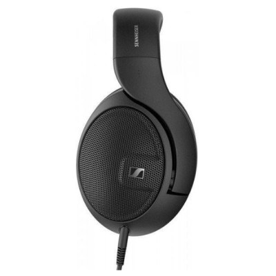 Навушники SENNHEISER HD 560 S Over-Ear (509144) Навушники SENNHEISER HD 560 S Over-Ear (509144)