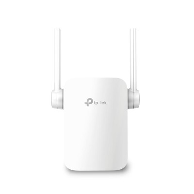 Посилювач Wi-Fi сигналу, RE205 Посилювач Wi-Fi сигналу, RE205