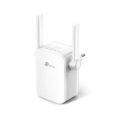 Посилювач Wi-Fi сигналу, RE205 Посилювач Wi-Fi сигналу, RE205