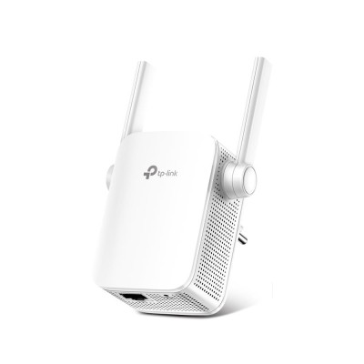 Посилювач Wi-Fi сигналу, RE205 Посилювач Wi-Fi сигналу, RE205