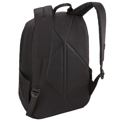Рюкзаки міські THULE Campus Notus 20L TCAM-6115 (Чорний) Рюкзаки міські THULE Campus Notus 20L TCAM-6115 (Чорний)